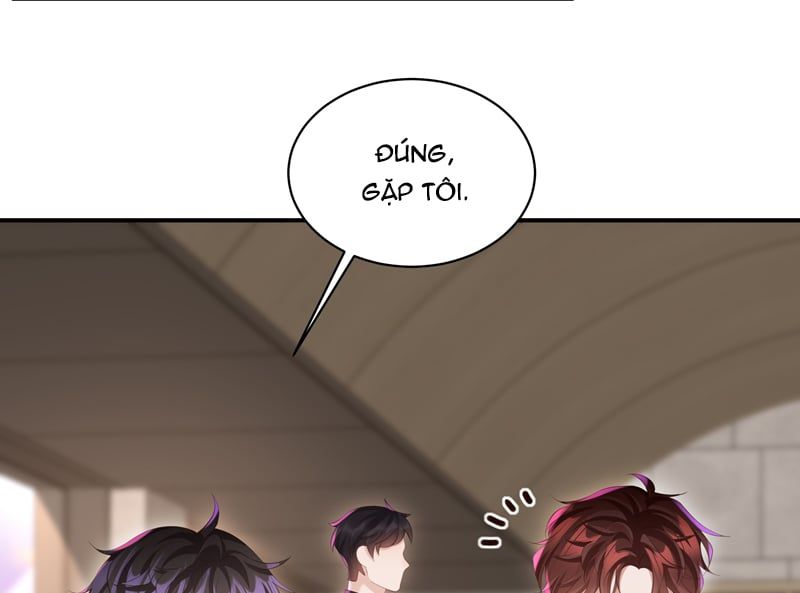 Tâm Sự Thiếu Niên Chapter 29 - 26