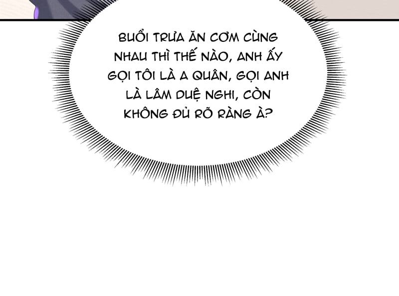 Tâm Sự Thiếu Niên Chapter 29 - 28