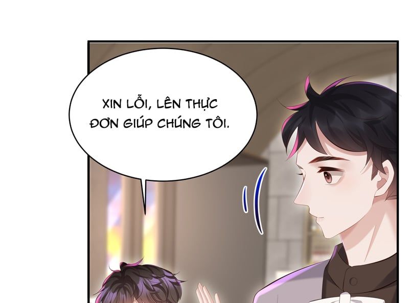 Tâm Sự Thiếu Niên Chapter 29 - 29