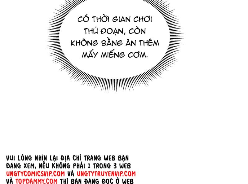 Tâm Sự Thiếu Niên Chapter 29 - 31