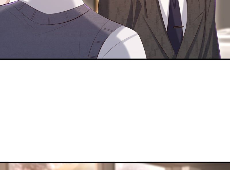 Tâm Sự Thiếu Niên Chapter 29 - 33