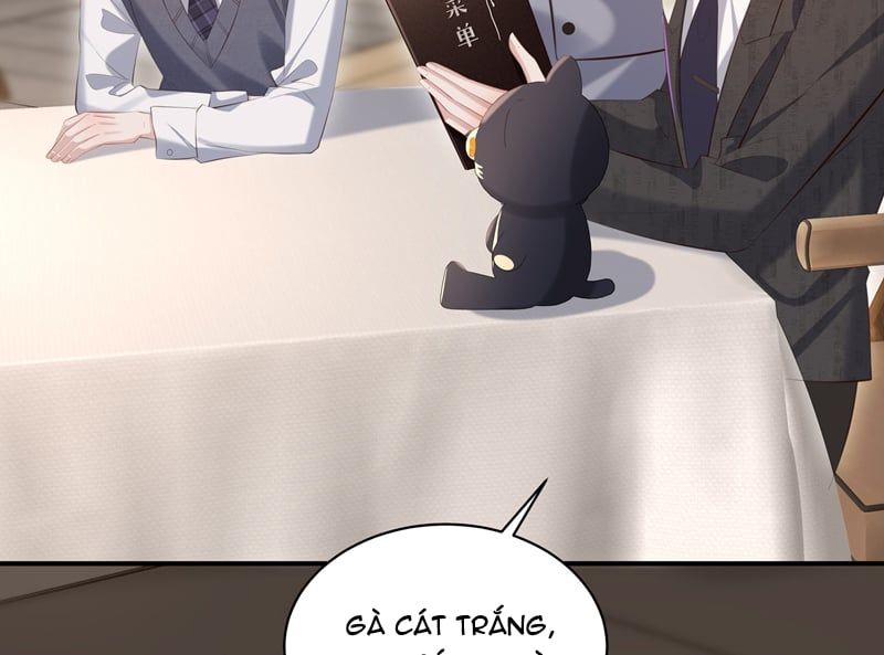 Tâm Sự Thiếu Niên Chapter 29 - 35