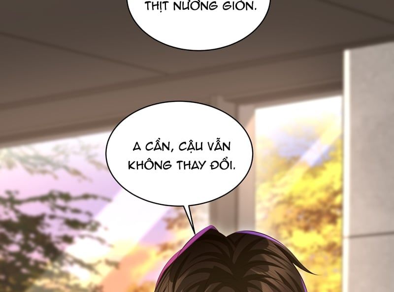 Tâm Sự Thiếu Niên Chapter 29 - 36