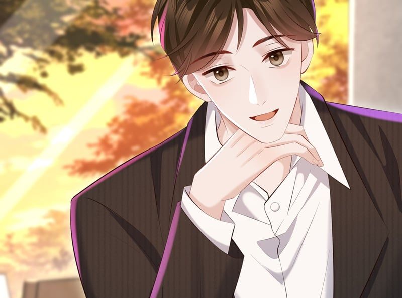 Tâm Sự Thiếu Niên Chapter 29 - 37