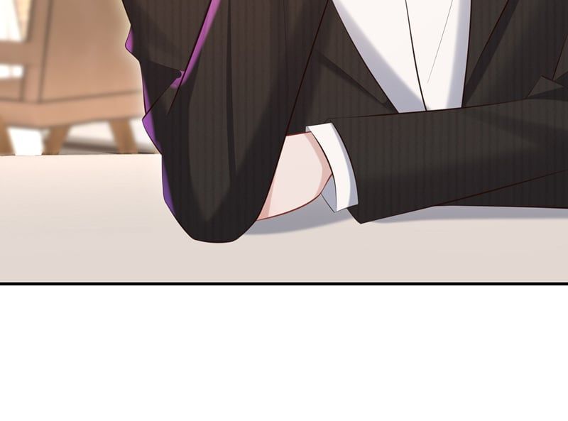 Tâm Sự Thiếu Niên Chapter 29 - 38