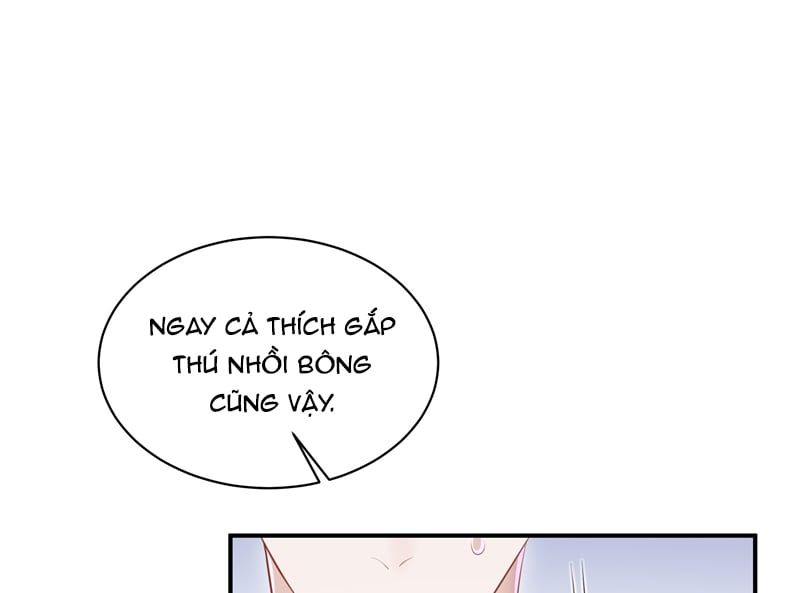 Tâm Sự Thiếu Niên Chapter 29 - 39