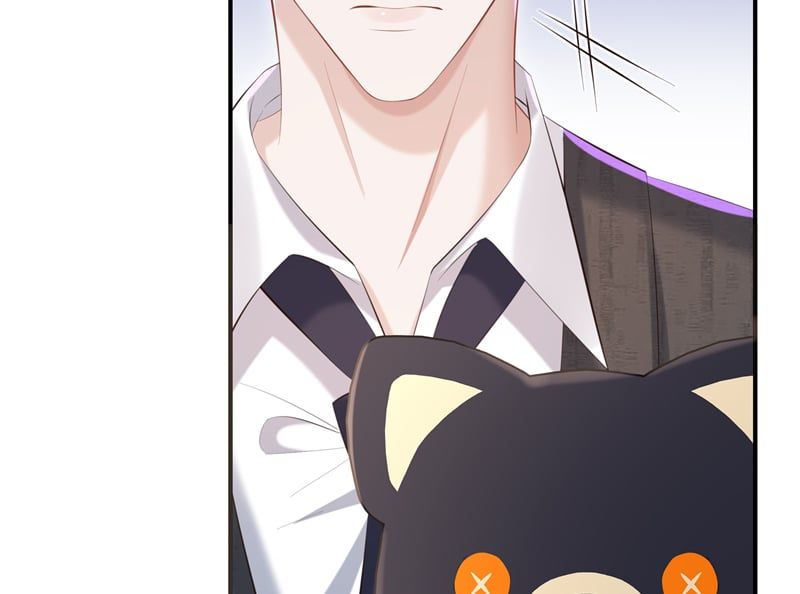 Tâm Sự Thiếu Niên Chapter 29 - 40