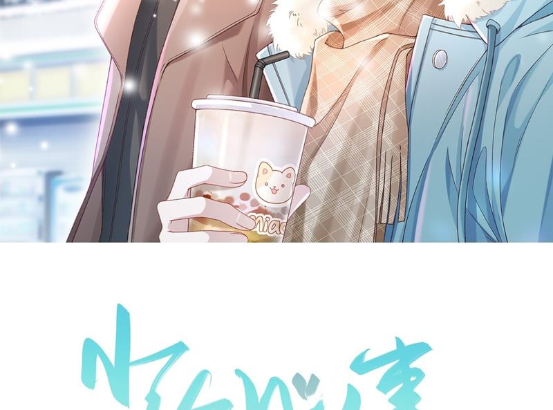 Tâm Sự Thiếu Niên Chapter 29 - 5