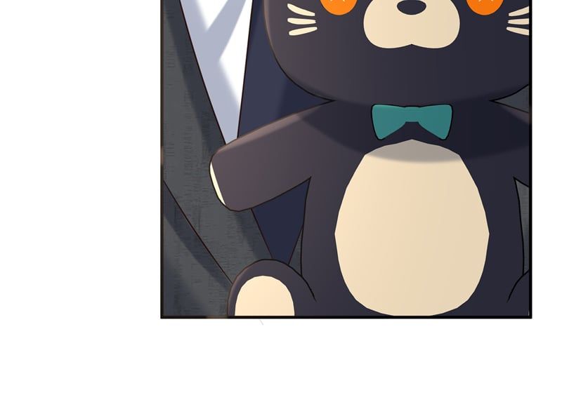 Tâm Sự Thiếu Niên Chapter 29 - 41