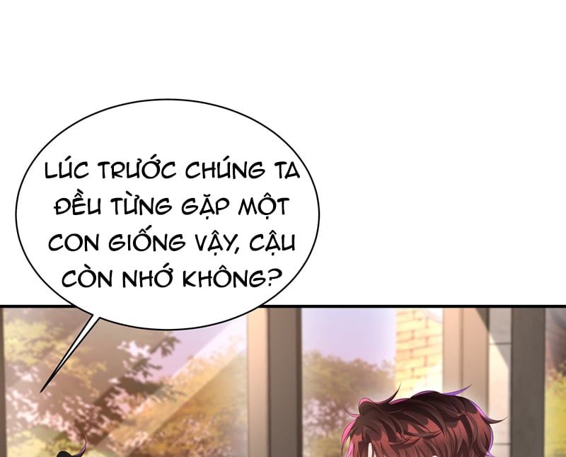 Tâm Sự Thiếu Niên Chapter 29 - 42