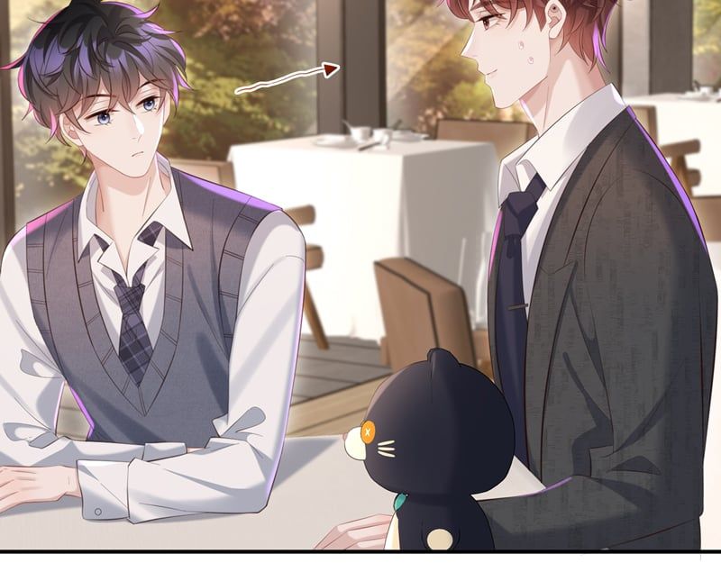 Tâm Sự Thiếu Niên Chapter 29 - 43