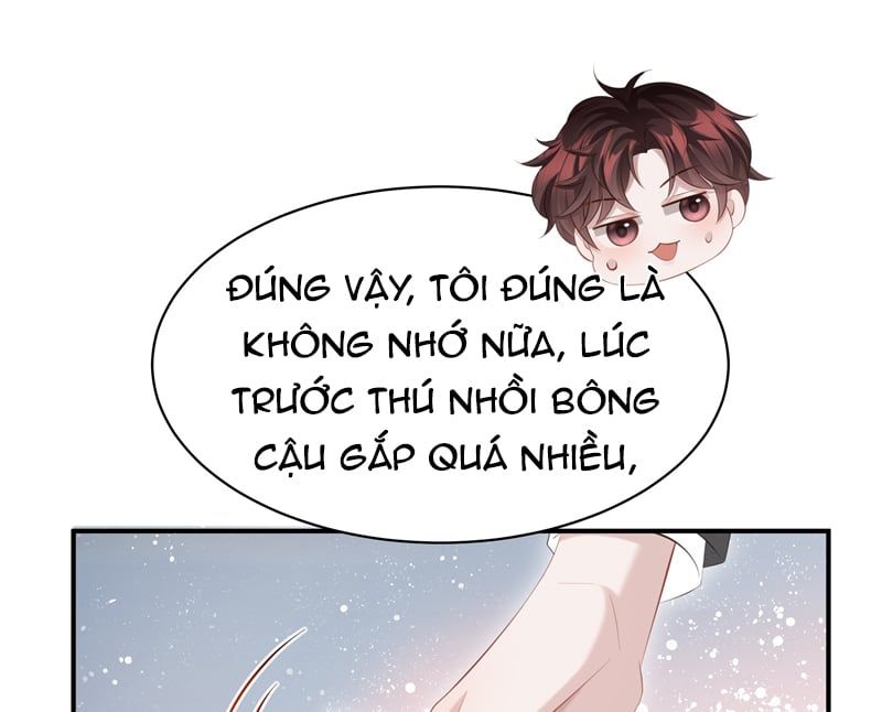 Tâm Sự Thiếu Niên Chapter 29 - 44