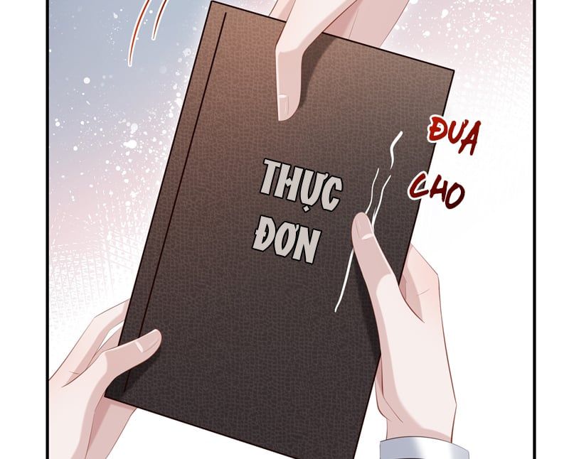 Tâm Sự Thiếu Niên Chapter 29 - 45