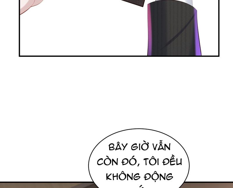 Tâm Sự Thiếu Niên Chapter 29 - 46