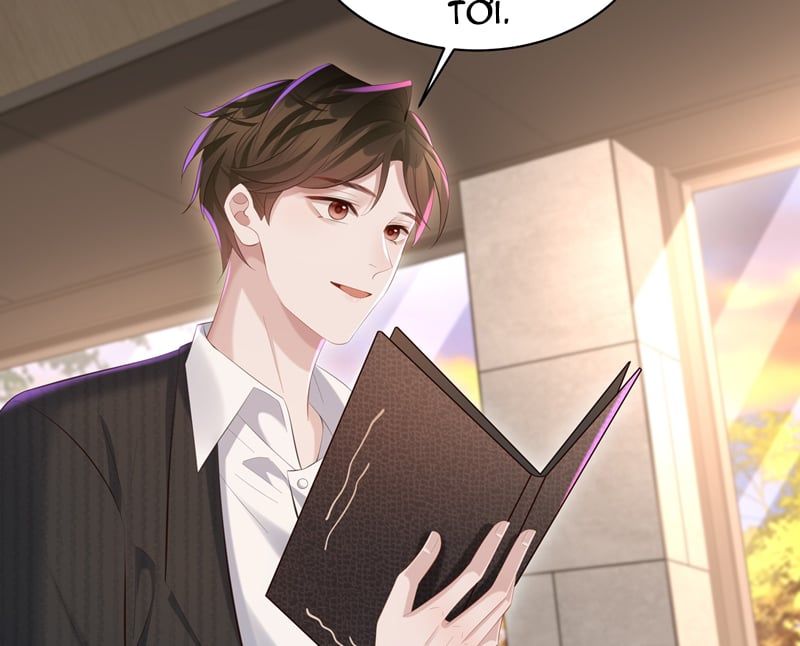 Tâm Sự Thiếu Niên Chapter 29 - 47