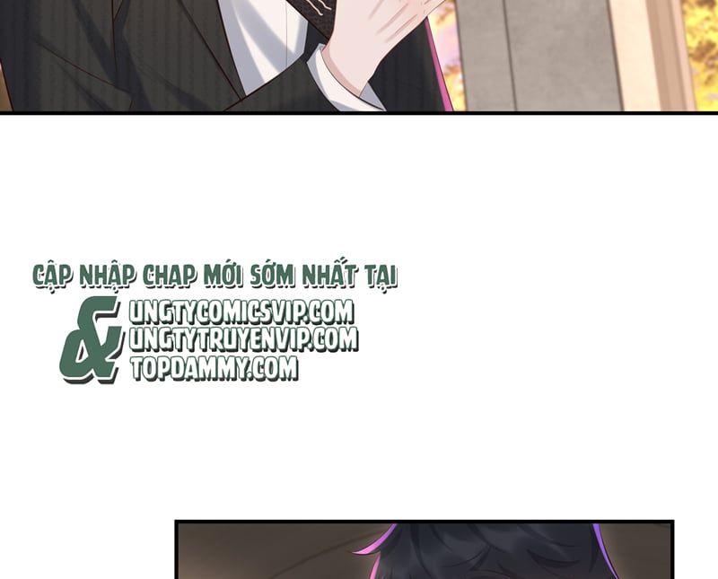 Tâm Sự Thiếu Niên Chapter 29 - 48