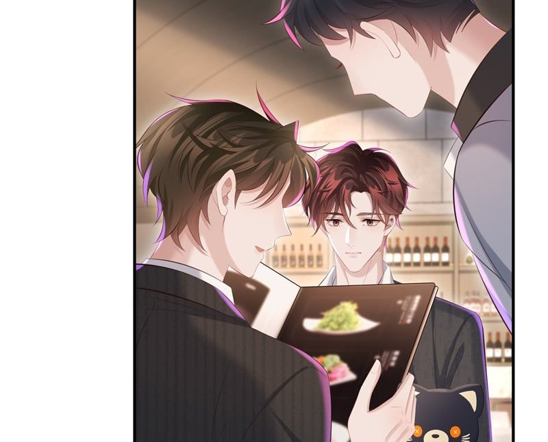 Tâm Sự Thiếu Niên Chapter 29 - 49