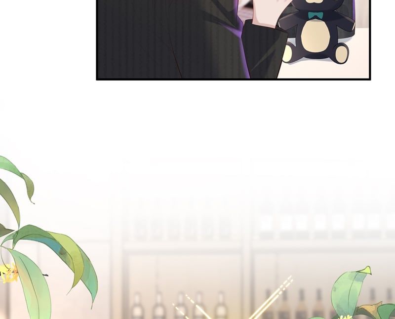 Tâm Sự Thiếu Niên Chapter 29 - 50