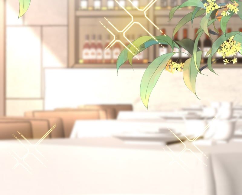 Tâm Sự Thiếu Niên Chapter 29 - 51