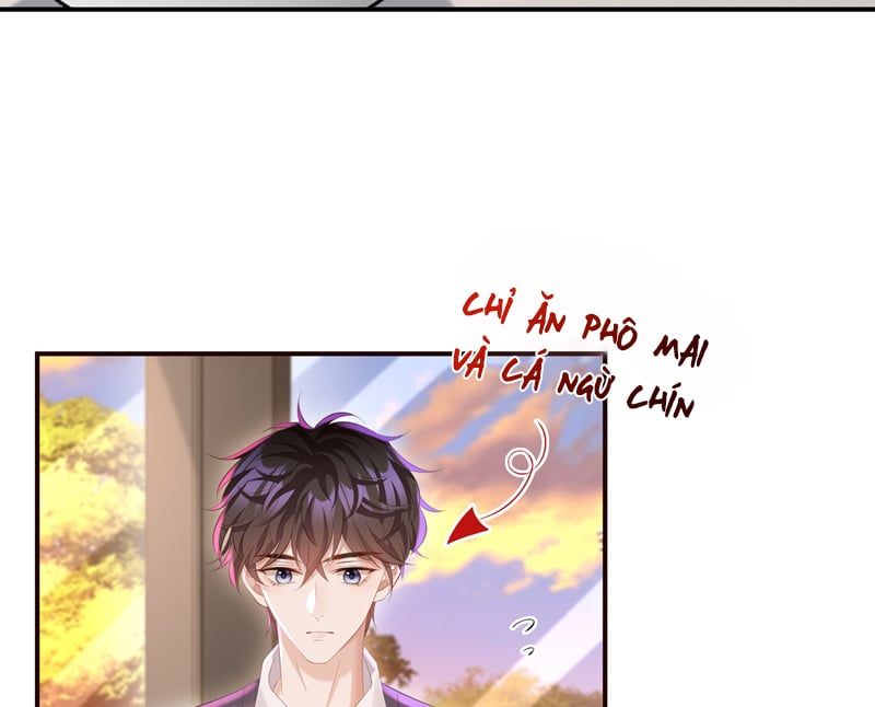 Tâm Sự Thiếu Niên Chapter 29 - 53