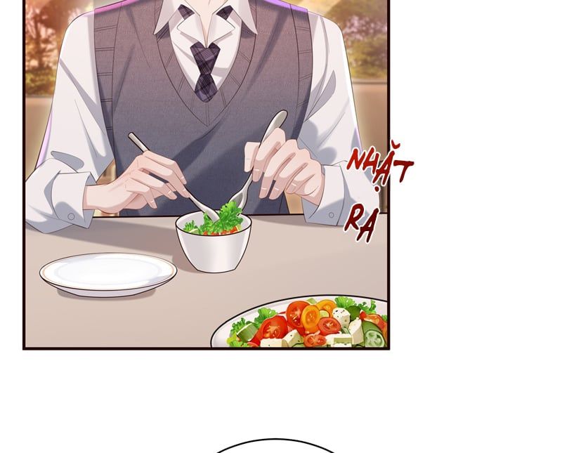 Tâm Sự Thiếu Niên Chapter 29 - 54