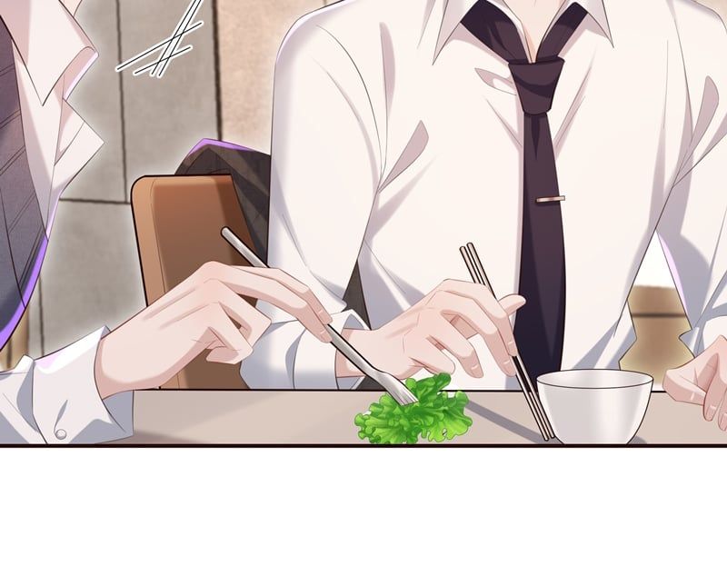 Tâm Sự Thiếu Niên Chapter 29 - 56