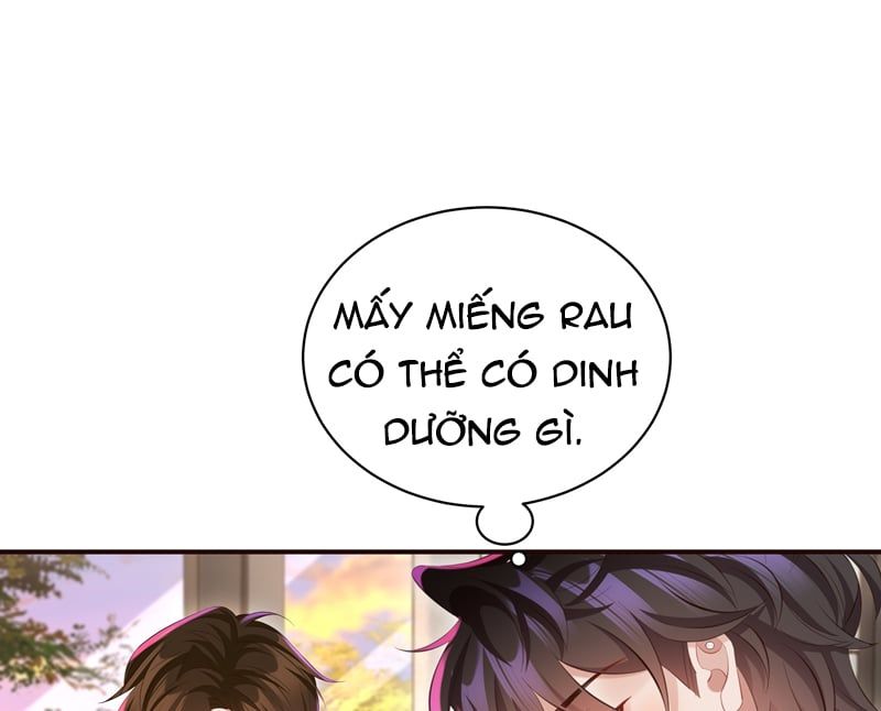 Tâm Sự Thiếu Niên Chapter 29 - 57