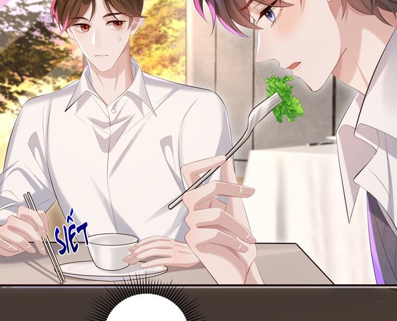 Tâm Sự Thiếu Niên Chapter 29 - 58