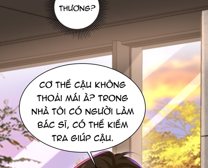 Tâm Sự Thiếu Niên Chapter 29 - 59