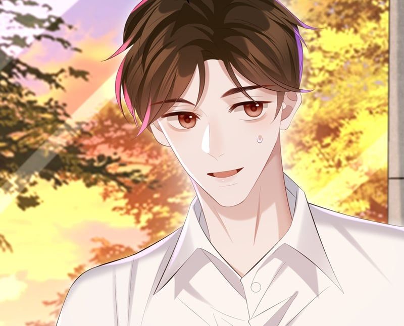 Tâm Sự Thiếu Niên Chapter 29 - 60