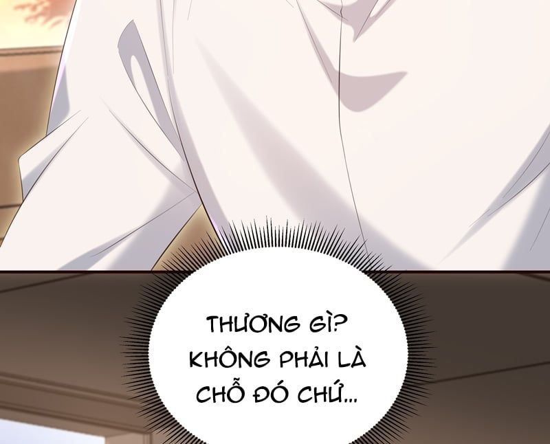 Tâm Sự Thiếu Niên Chapter 29 - 61
