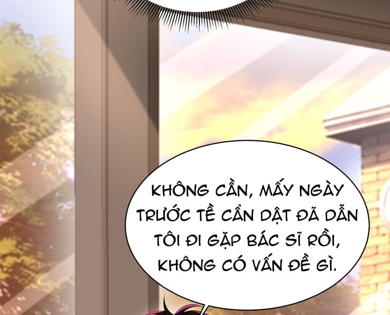 Tâm Sự Thiếu Niên Chapter 29 - 62