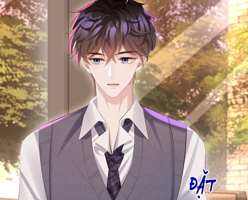 Tâm Sự Thiếu Niên Chapter 29 - 63