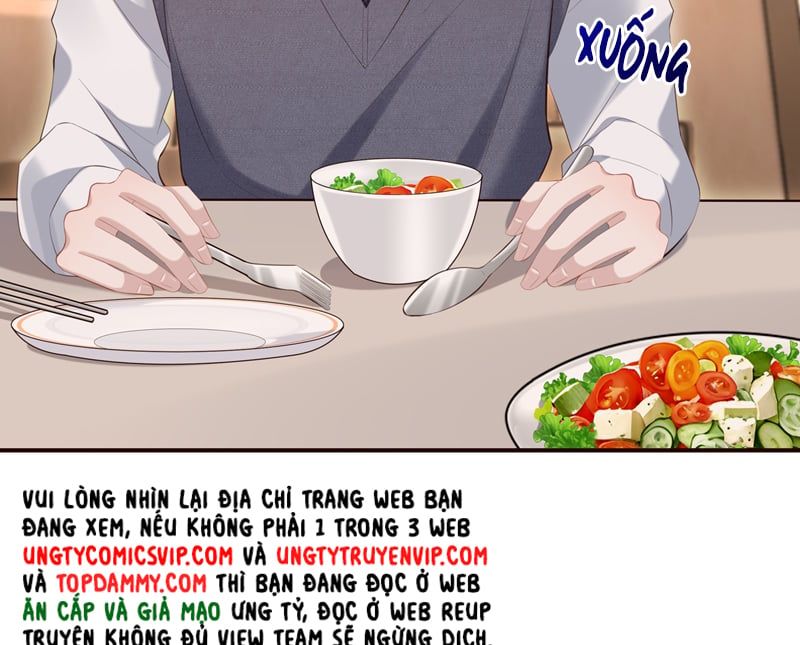 Tâm Sự Thiếu Niên Chapter 29 - 64