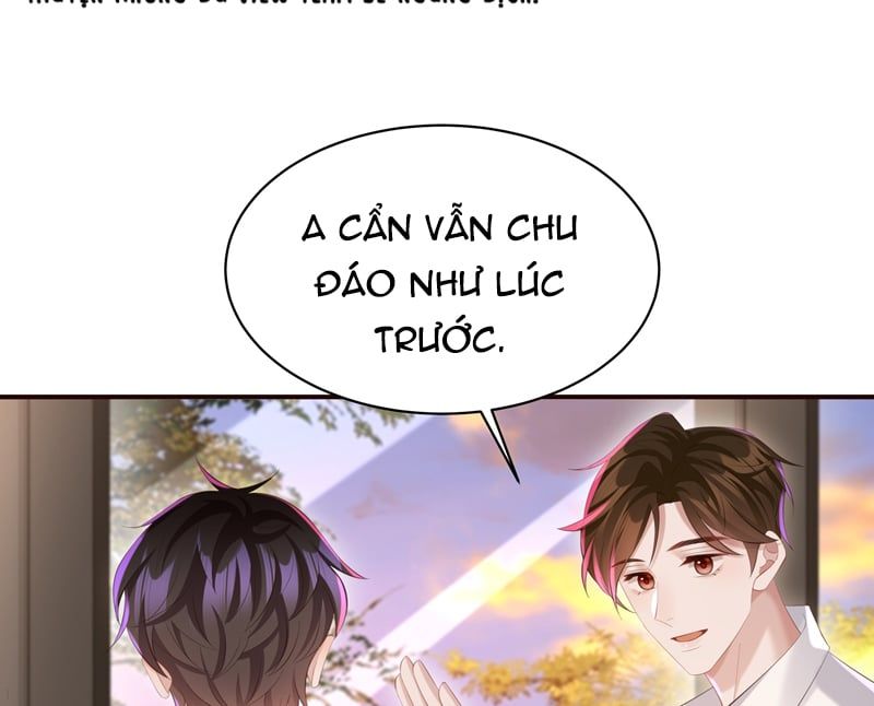 Tâm Sự Thiếu Niên Chapter 29 - 65