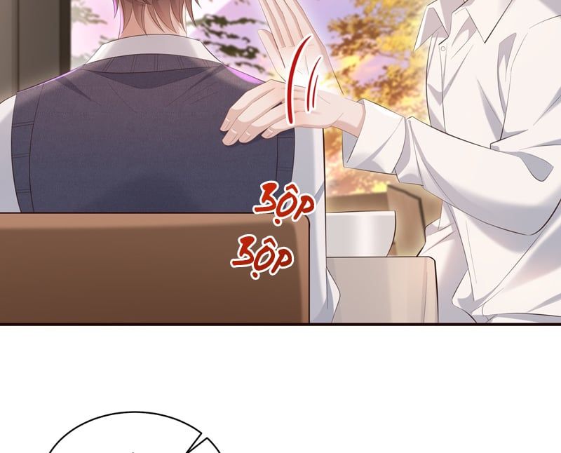 Tâm Sự Thiếu Niên Chapter 29 - 66