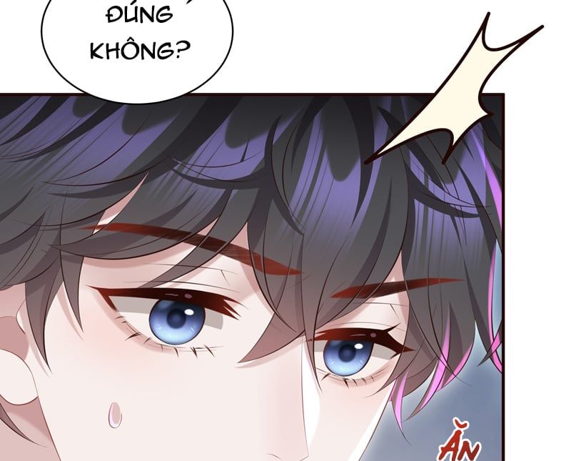 Tâm Sự Thiếu Niên Chapter 29 - 67