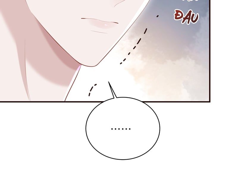 Tâm Sự Thiếu Niên Chapter 29 - 68