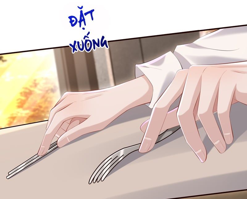 Tâm Sự Thiếu Niên Chapter 29 - 69