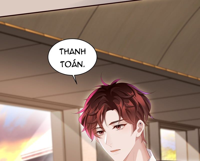 Tâm Sự Thiếu Niên Chapter 29 - 70