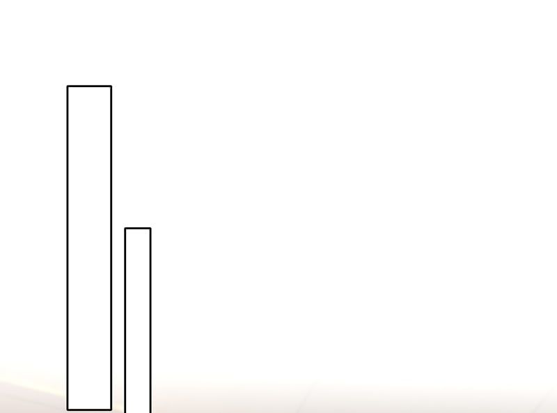 Tâm Sự Thiếu Niên Chapter 29 - 8