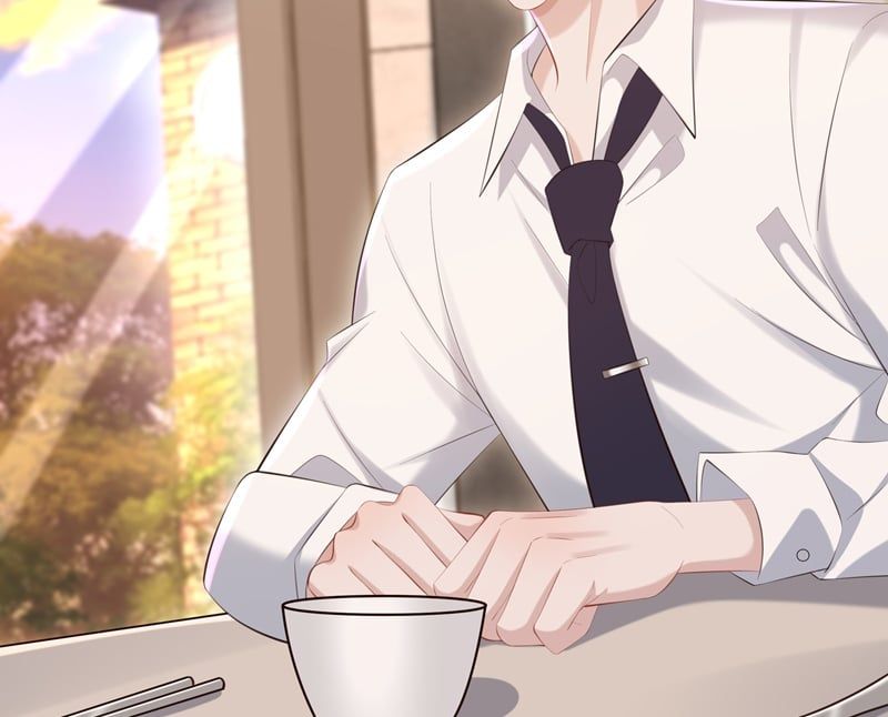 Tâm Sự Thiếu Niên Chapter 29 - 71