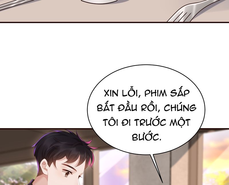 Tâm Sự Thiếu Niên Chapter 29 - 72