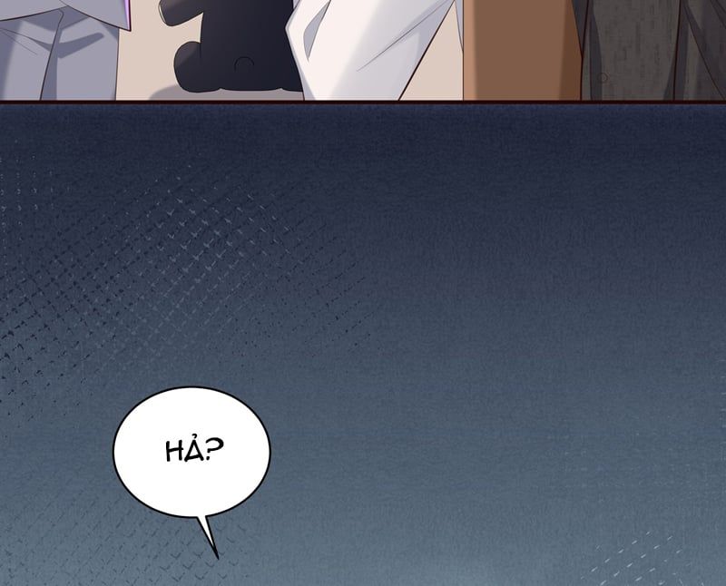 Tâm Sự Thiếu Niên Chapter 29 - 74