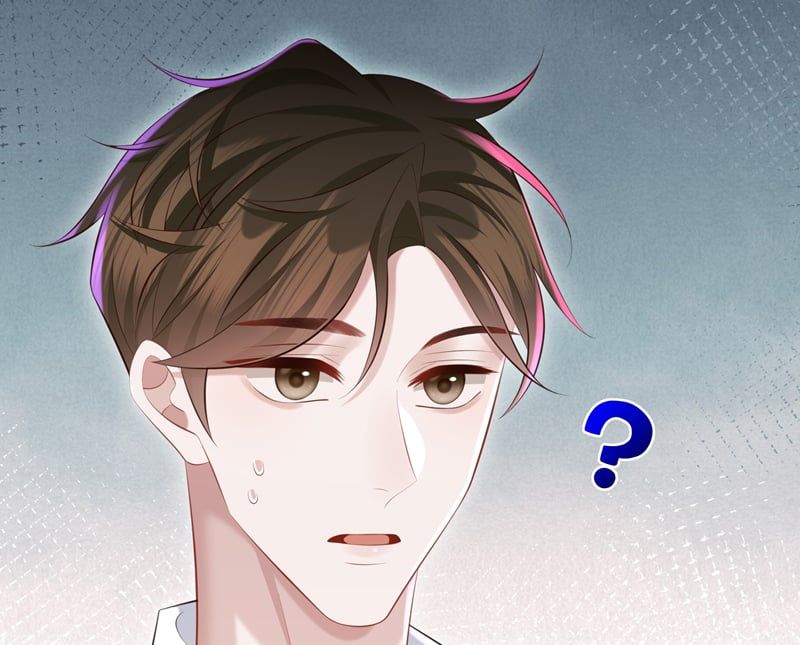 Tâm Sự Thiếu Niên Chapter 29 - 75