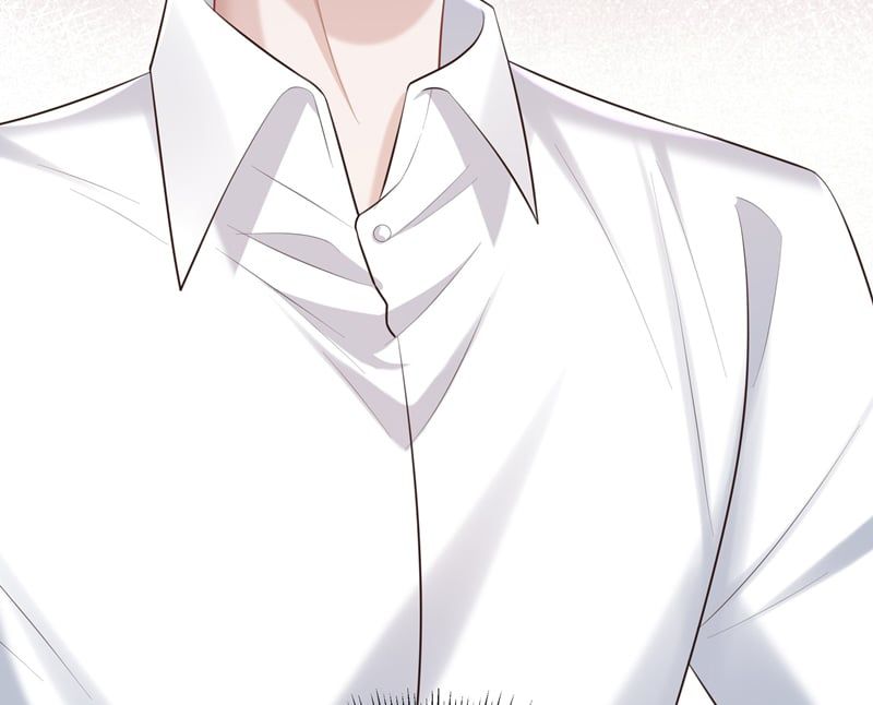 Tâm Sự Thiếu Niên Chapter 29 - 76