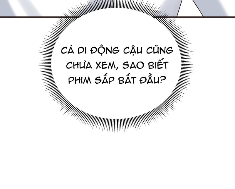 Tâm Sự Thiếu Niên Chapter 29 - 77