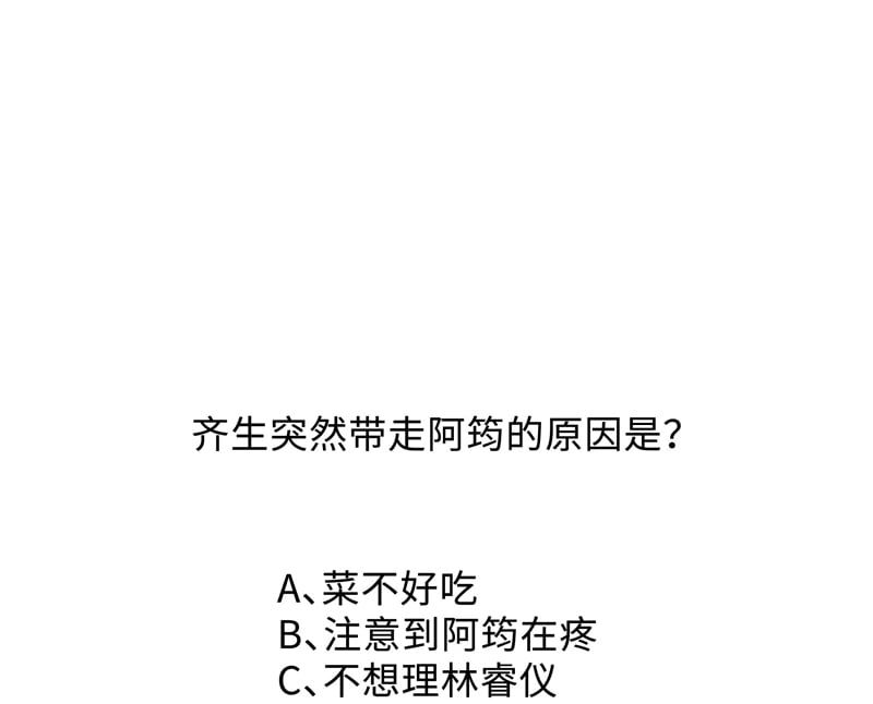 Tâm Sự Thiếu Niên Chapter 29 - 79