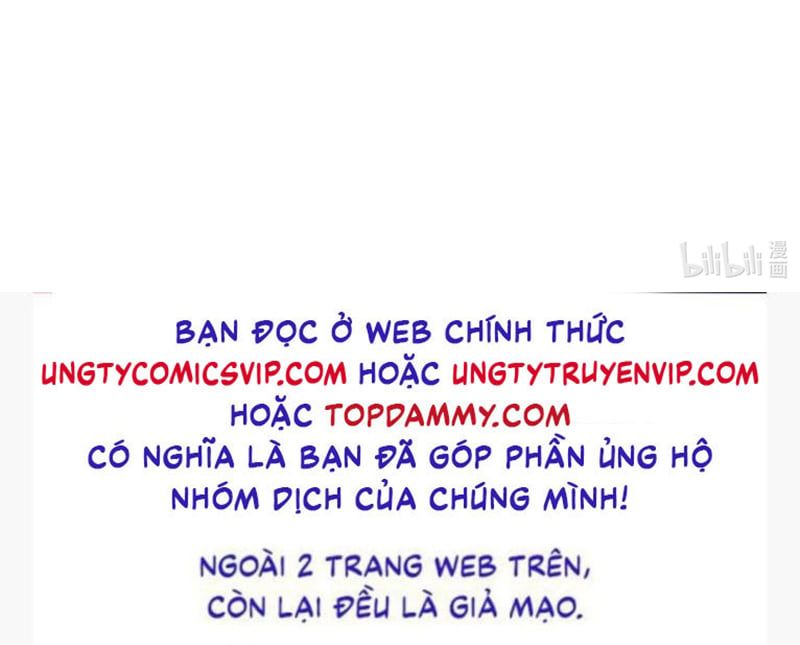 Tâm Sự Thiếu Niên Chapter 29 - 80
