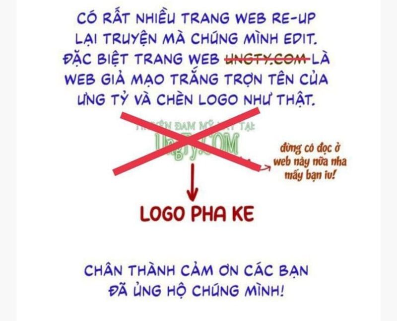 Tâm Sự Thiếu Niên Chapter 29 - 81